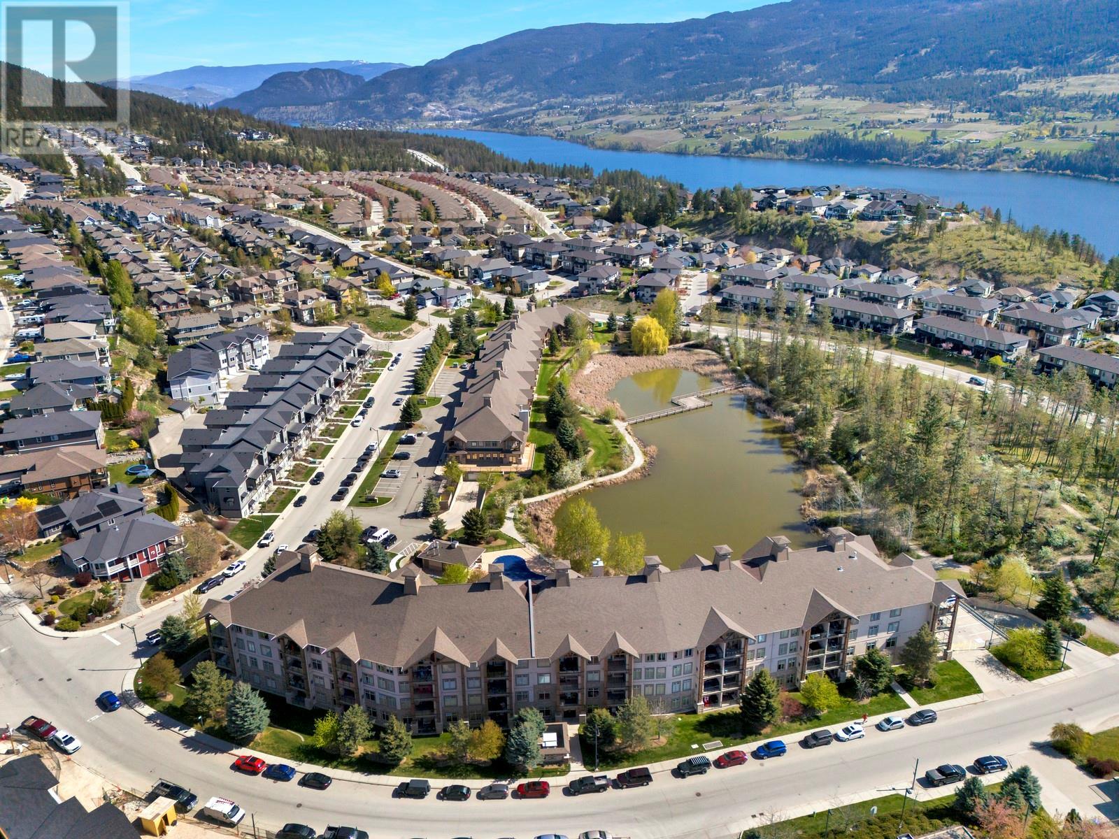 2551 Shoreline Drive Unit# 113