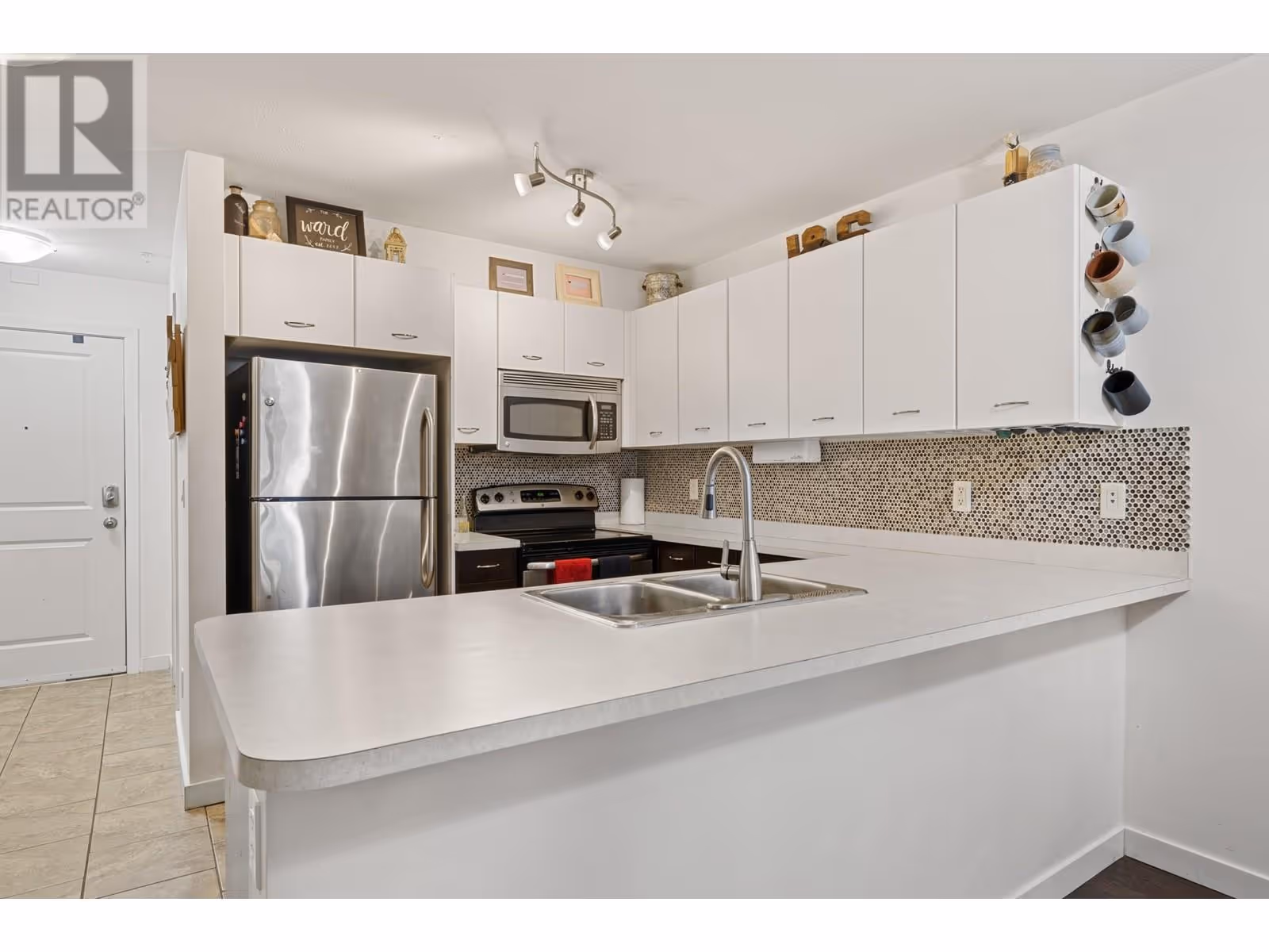 539 Yates Road Unit# 104