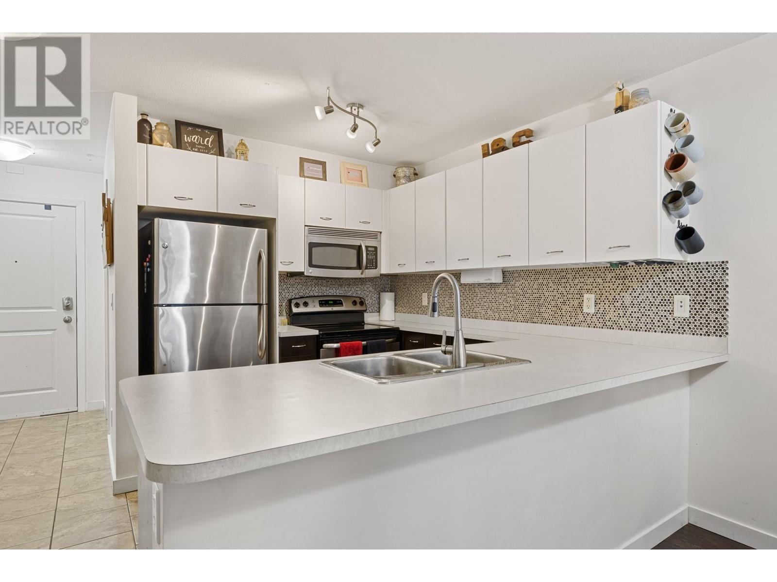 539 Yates Road Unit# 104