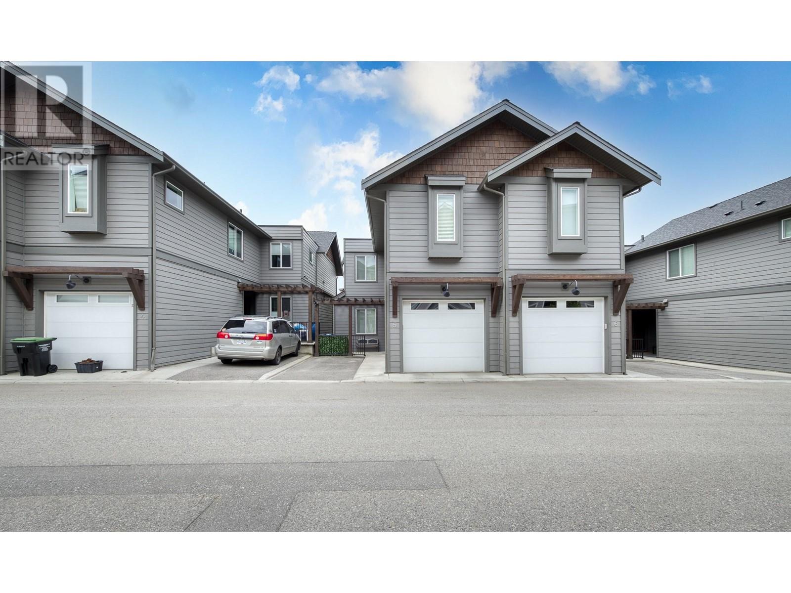 12840 Stillwater Court Unit# 5