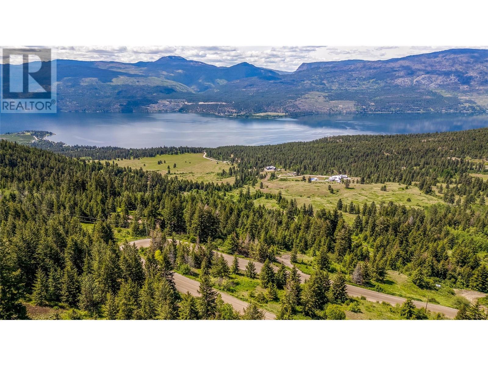 Lot 25 Commonage Road