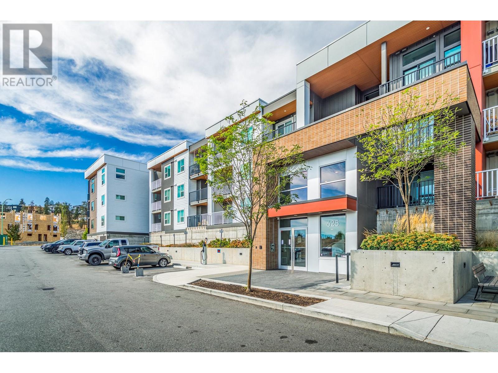 625 Academy Way Unit# 130
