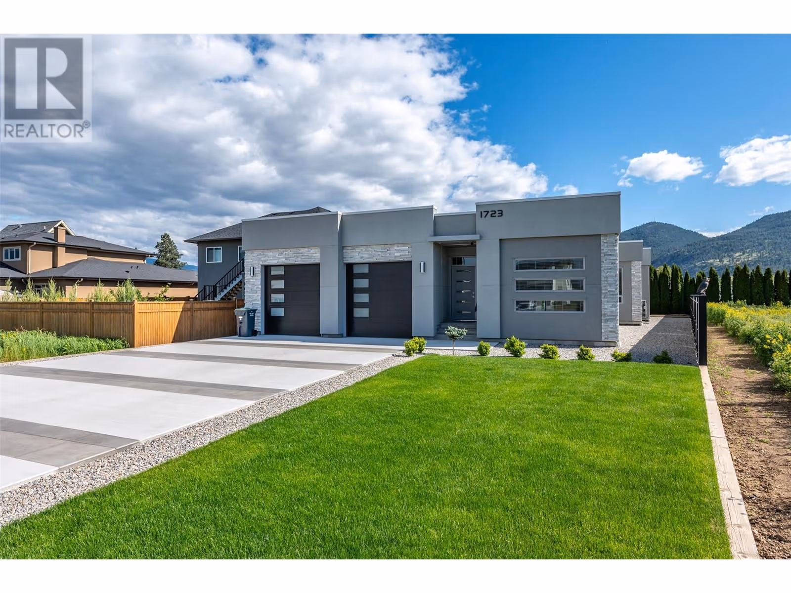 1723 TREFFRY Place