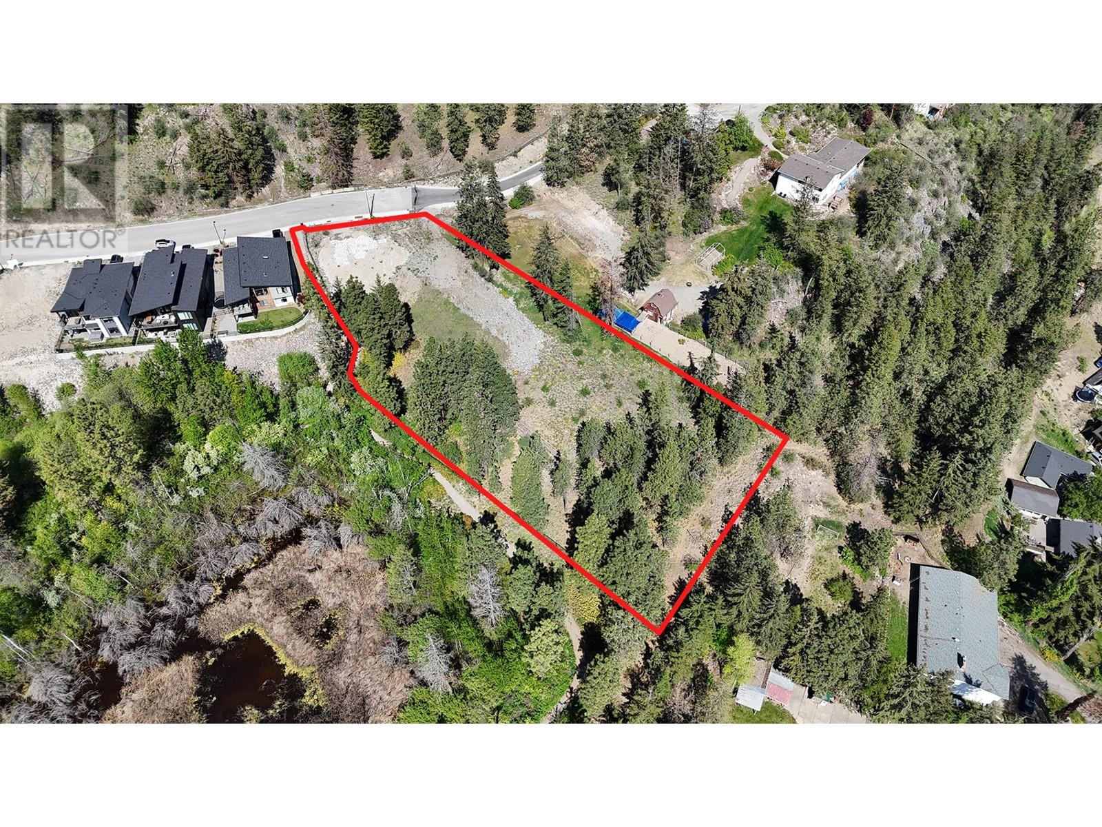 10385 Long Road