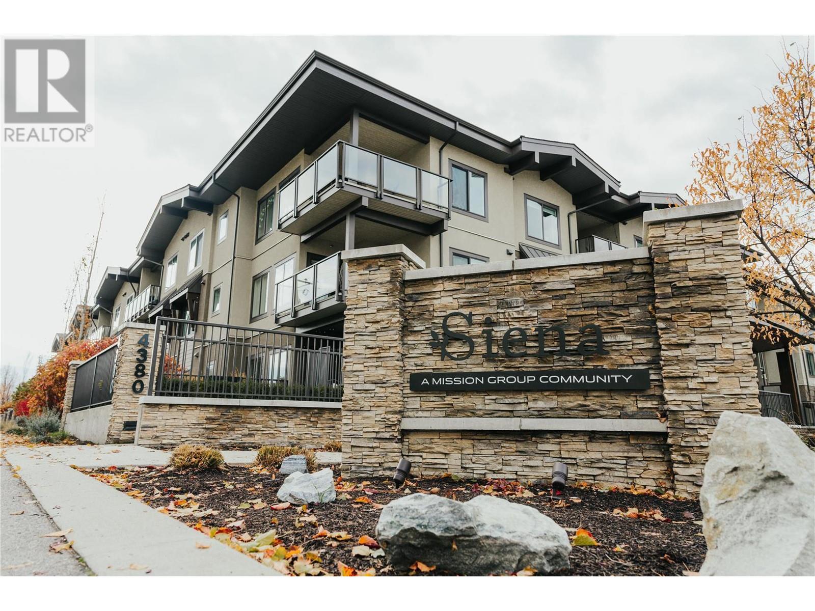 4380 Lakeshore Road Unit# PH16