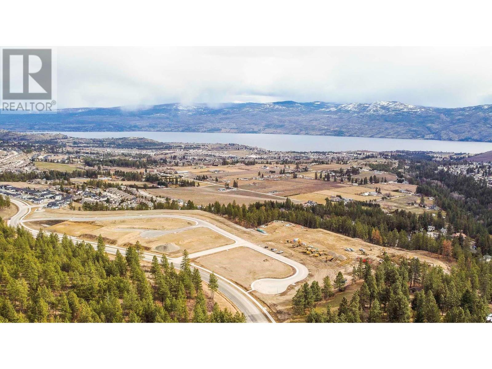 Lot 32 Scenic Ridge Drive
