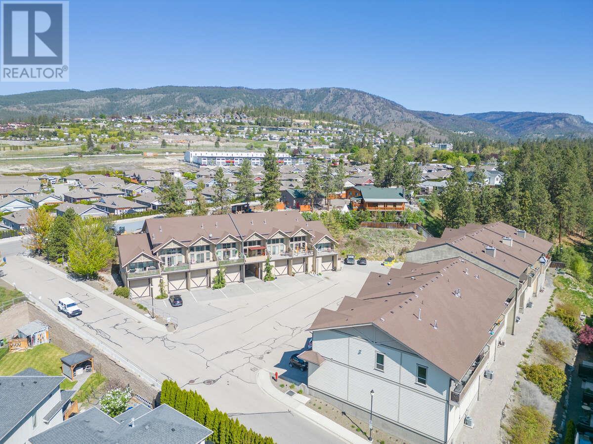 3359 Cougar Road Unit# 5