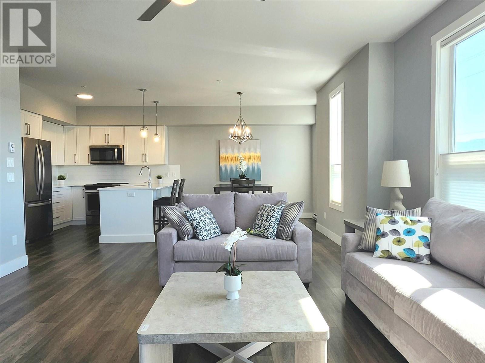 3090 Burtch Road Unit# 214