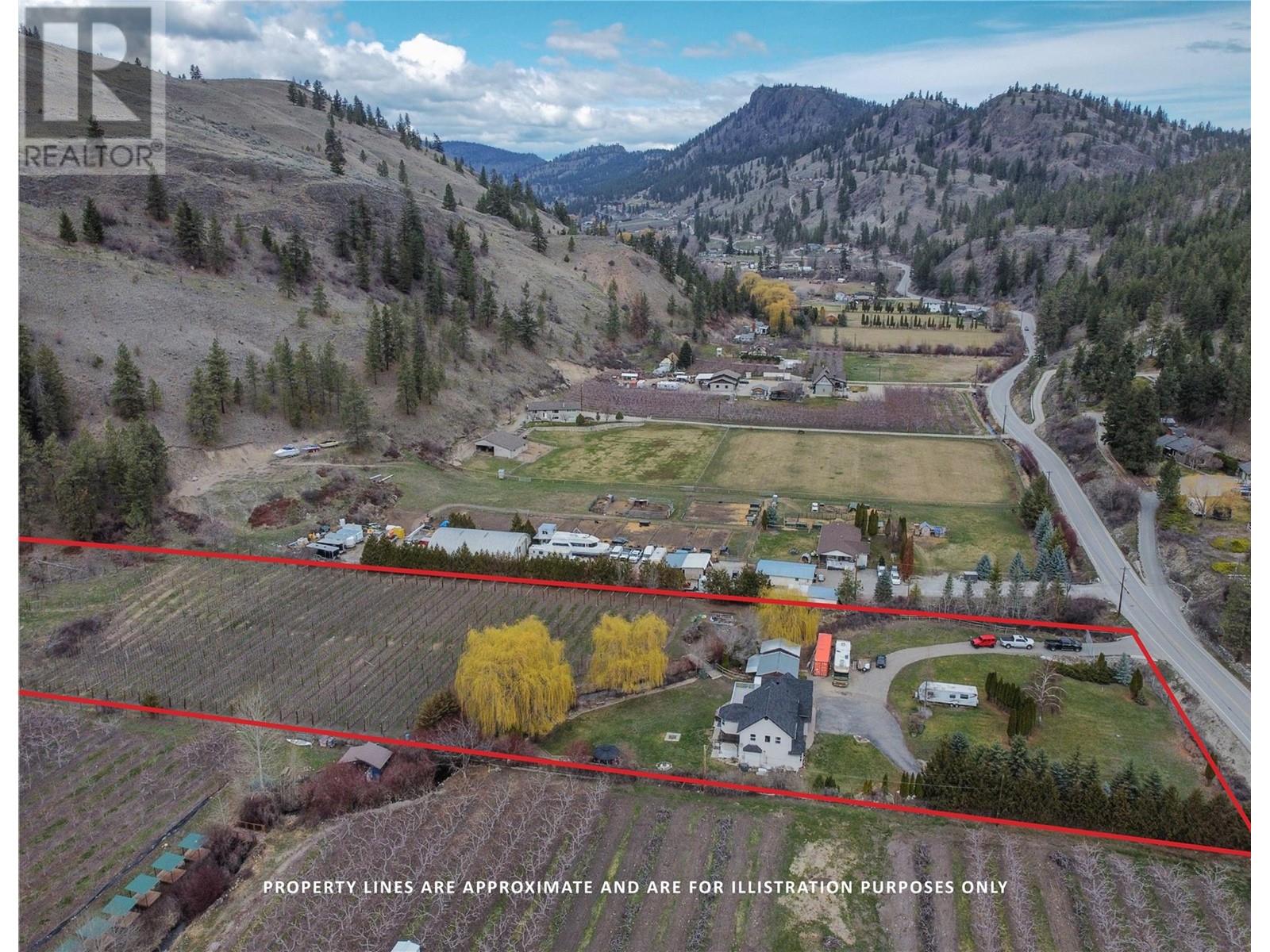 16612 Garnet Valley Road