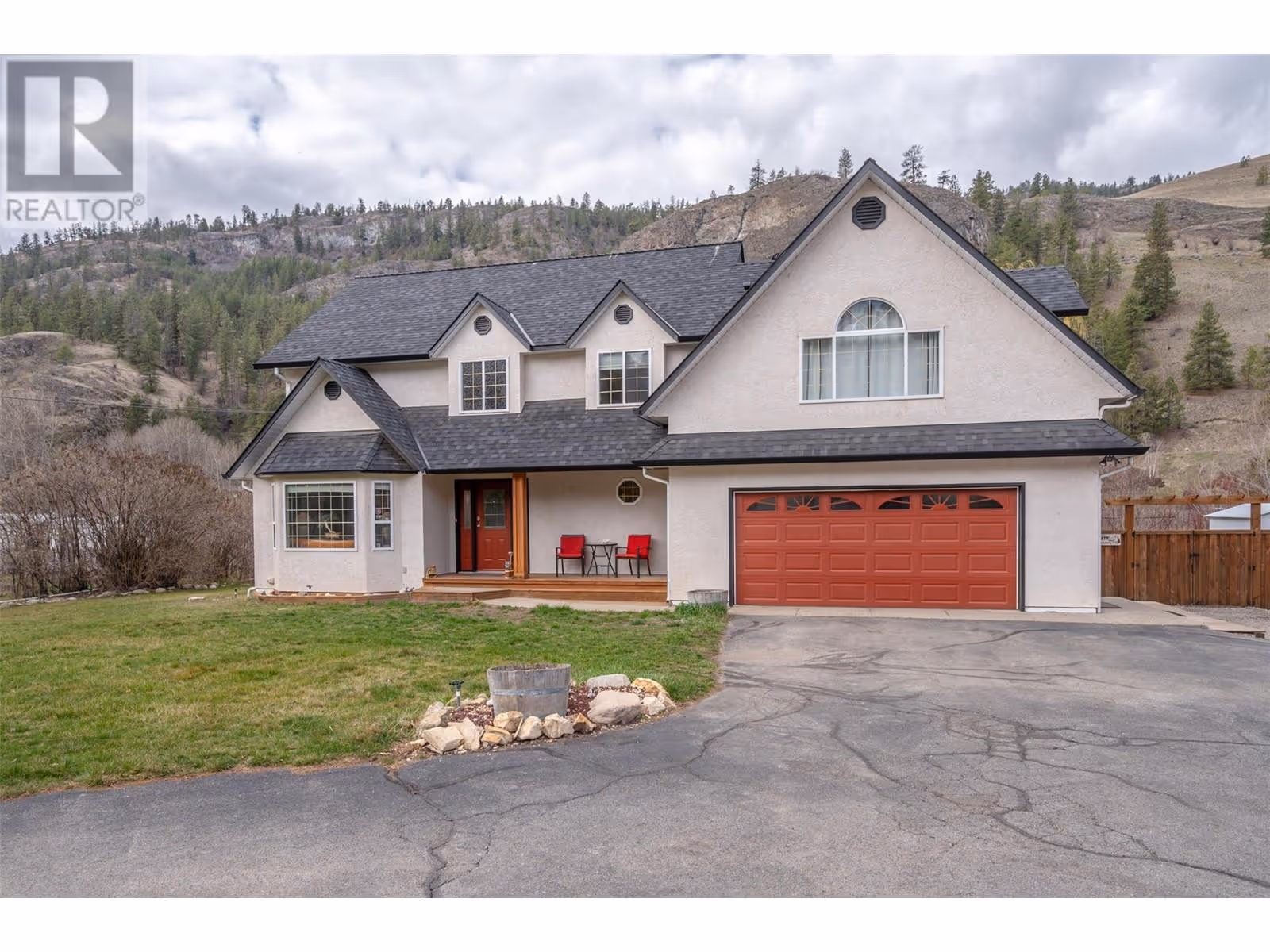 16612 Garnet Valley Road