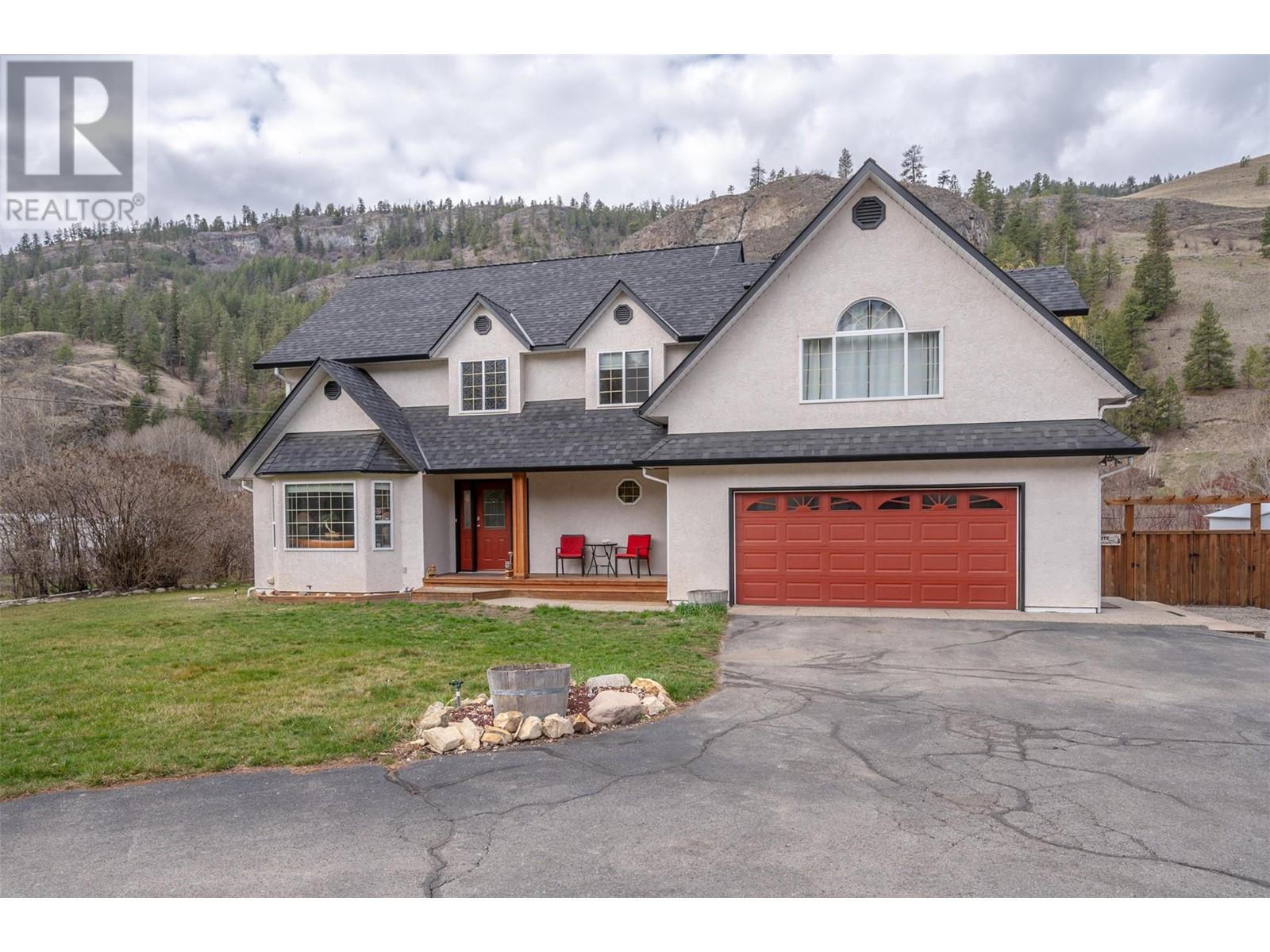16612 Garnet Valley Road