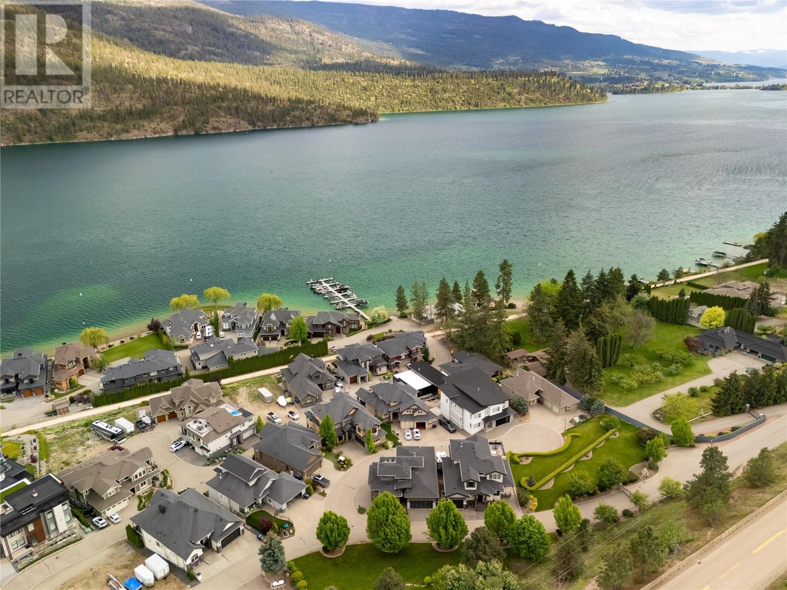 18451 CRYSTAL WATERS Road Unit# 34