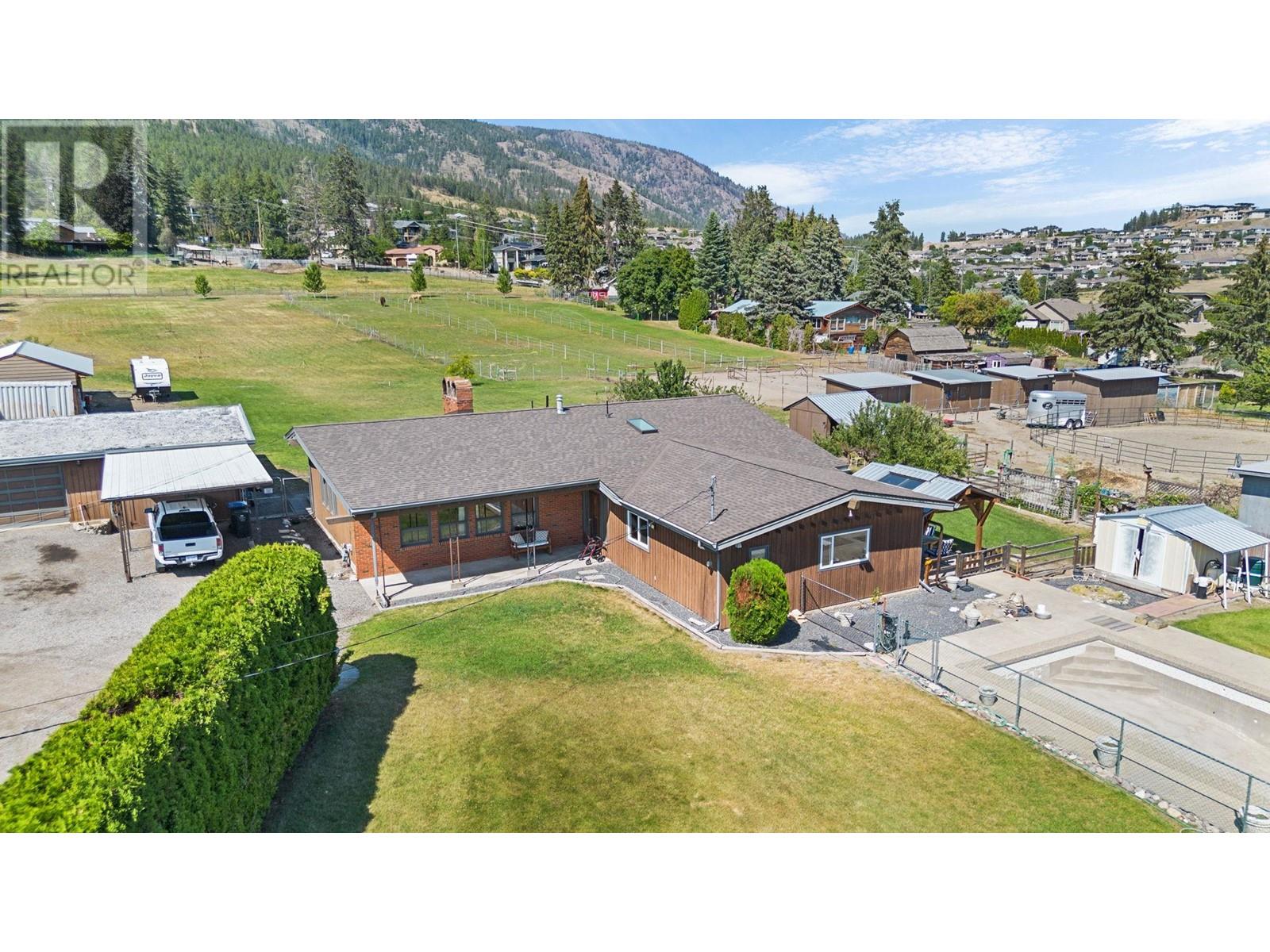 3131 Elliott Road