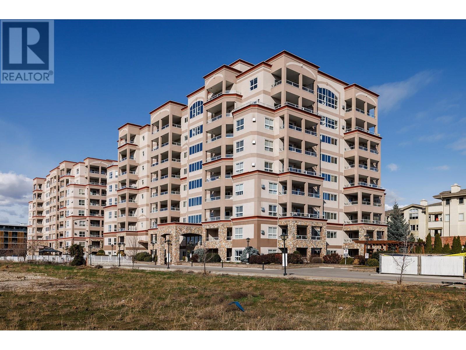 1966 Durnin Road Unit# 505 Lot# 33