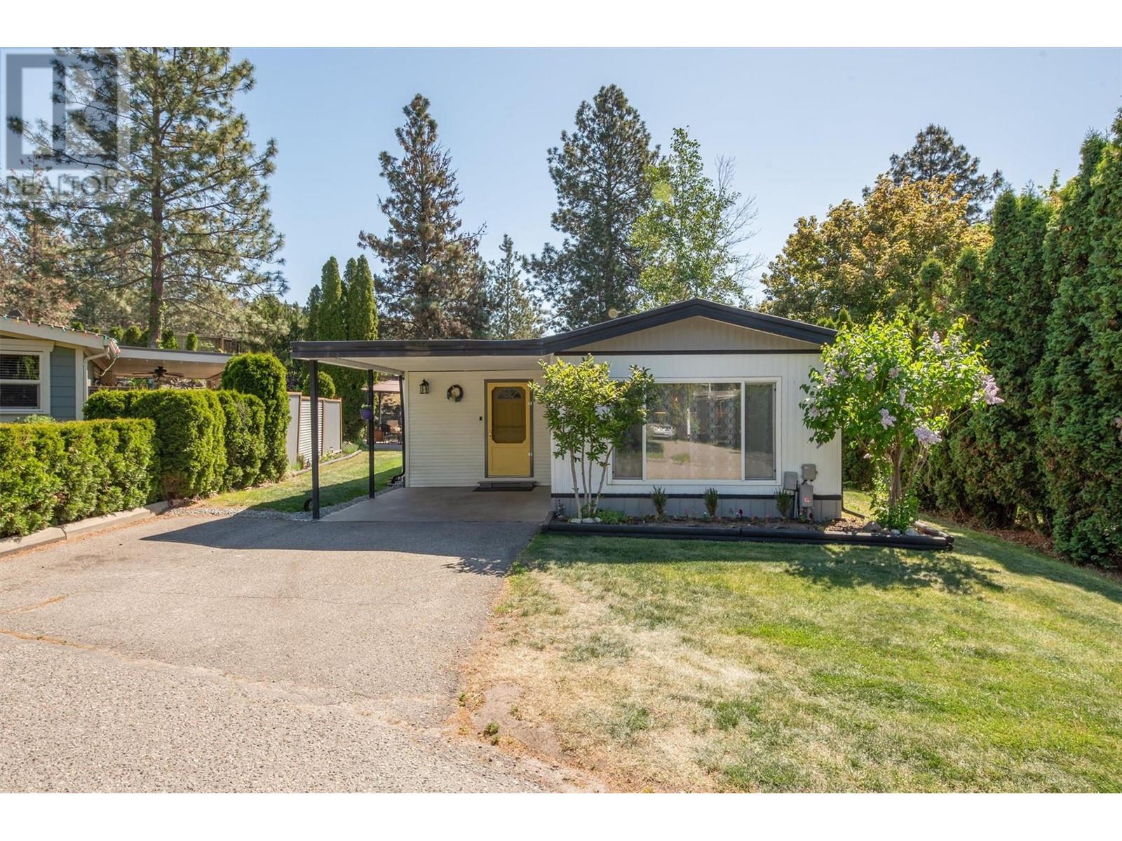 2001 Highway 97 Highway S Unit# 239