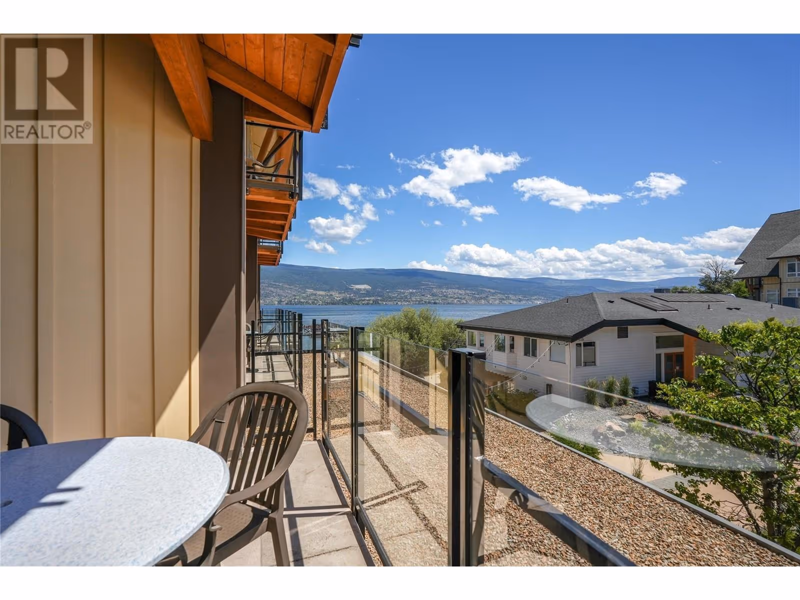 13011 Lakeshore Drive S Unit# 222