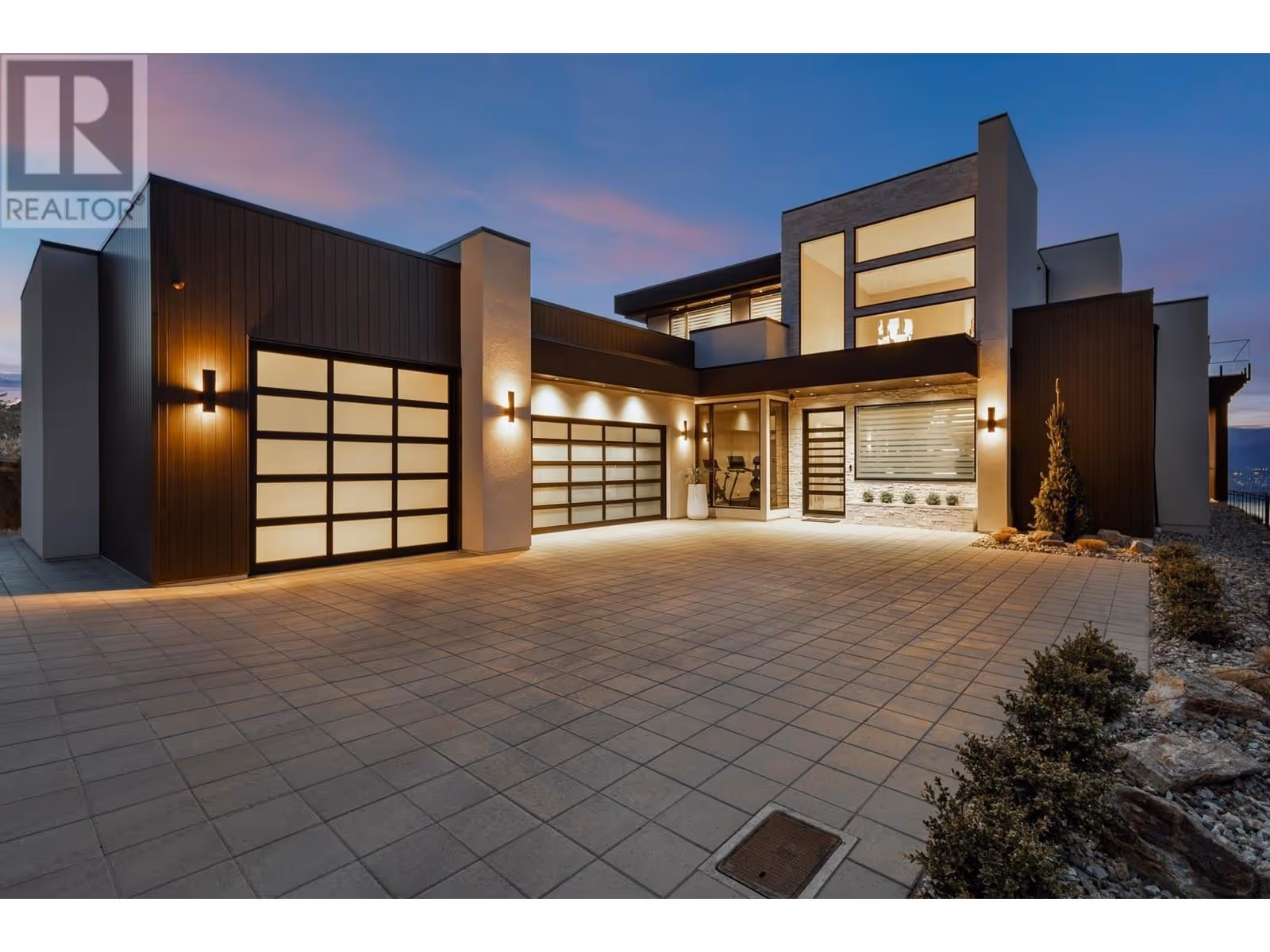 5602 Upper Mission Court