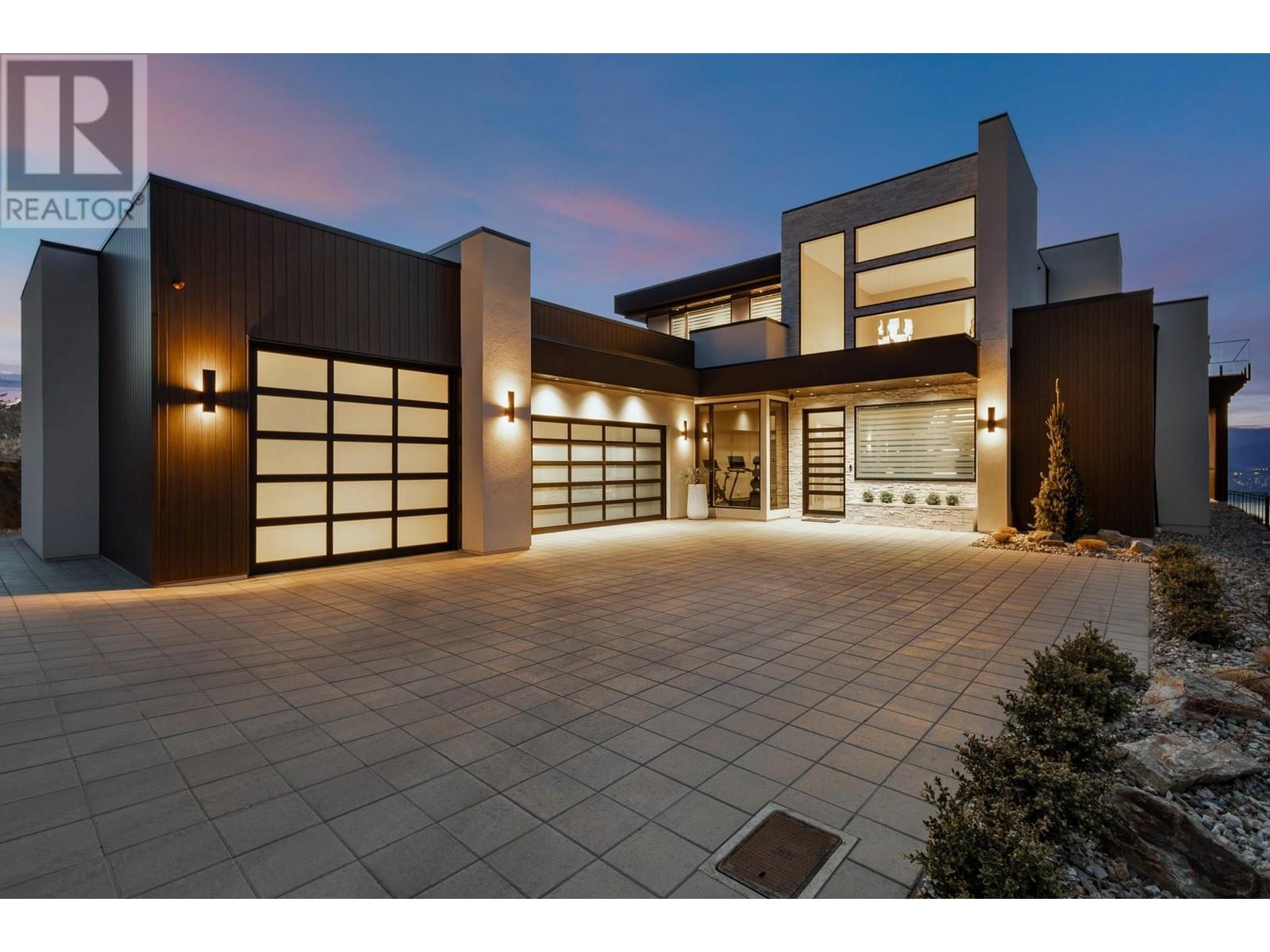 5602 Upper Mission Court