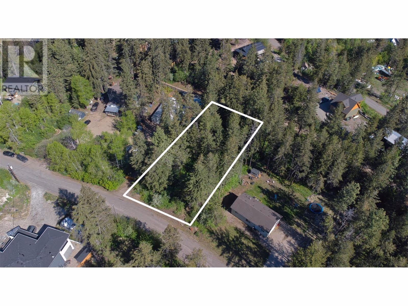 Lot 42 Alpine Road