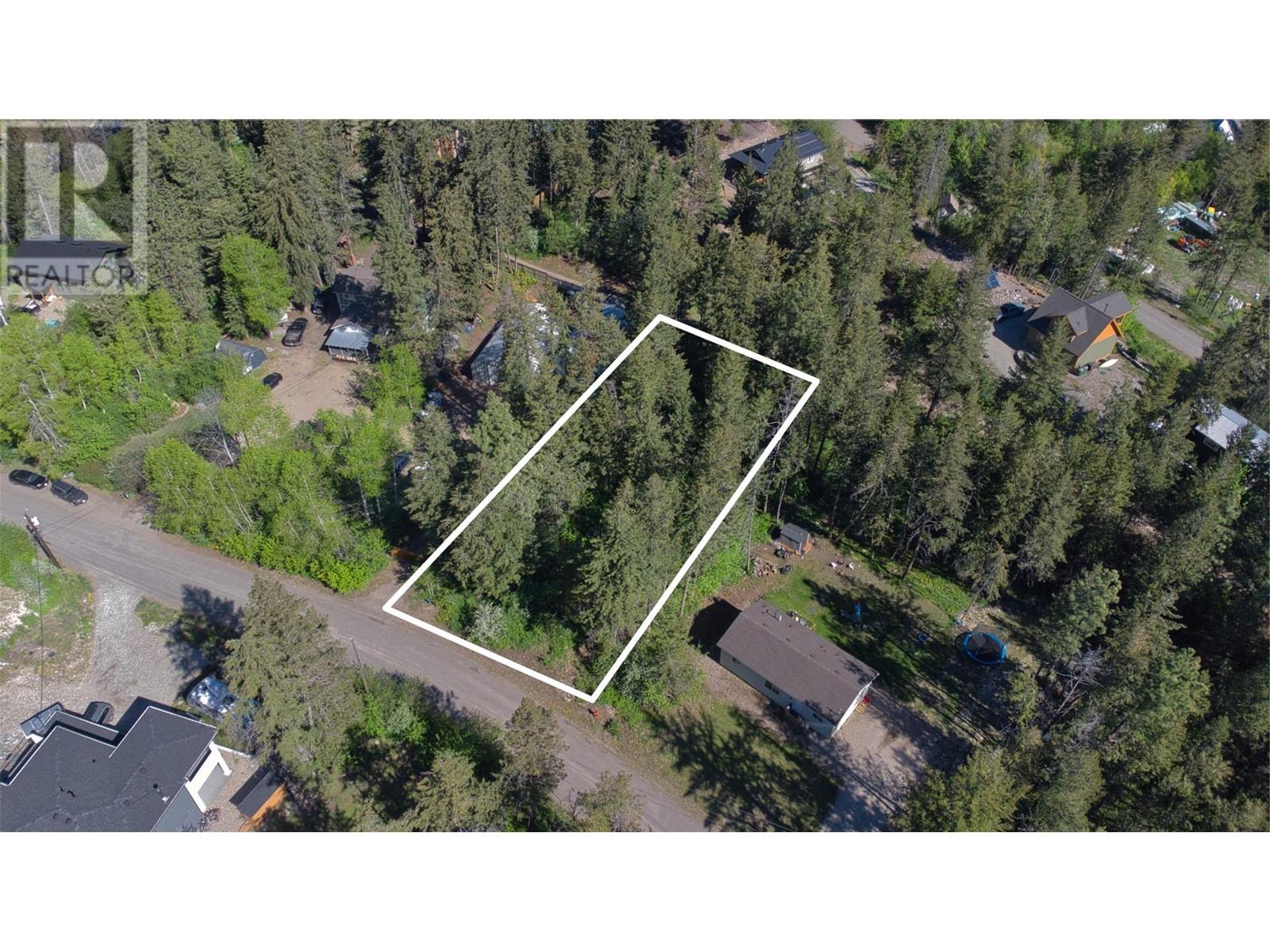 Lot 42 Alpine Road
