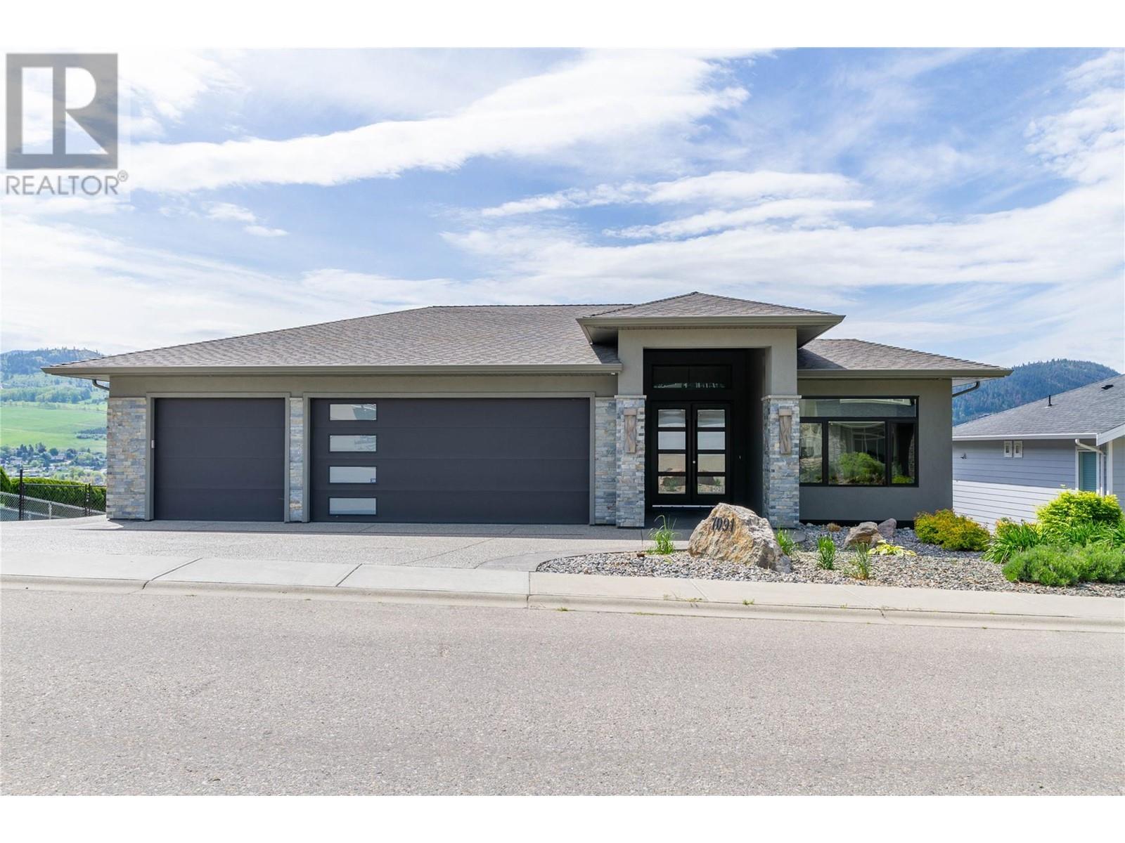 7091 Jasper Drive