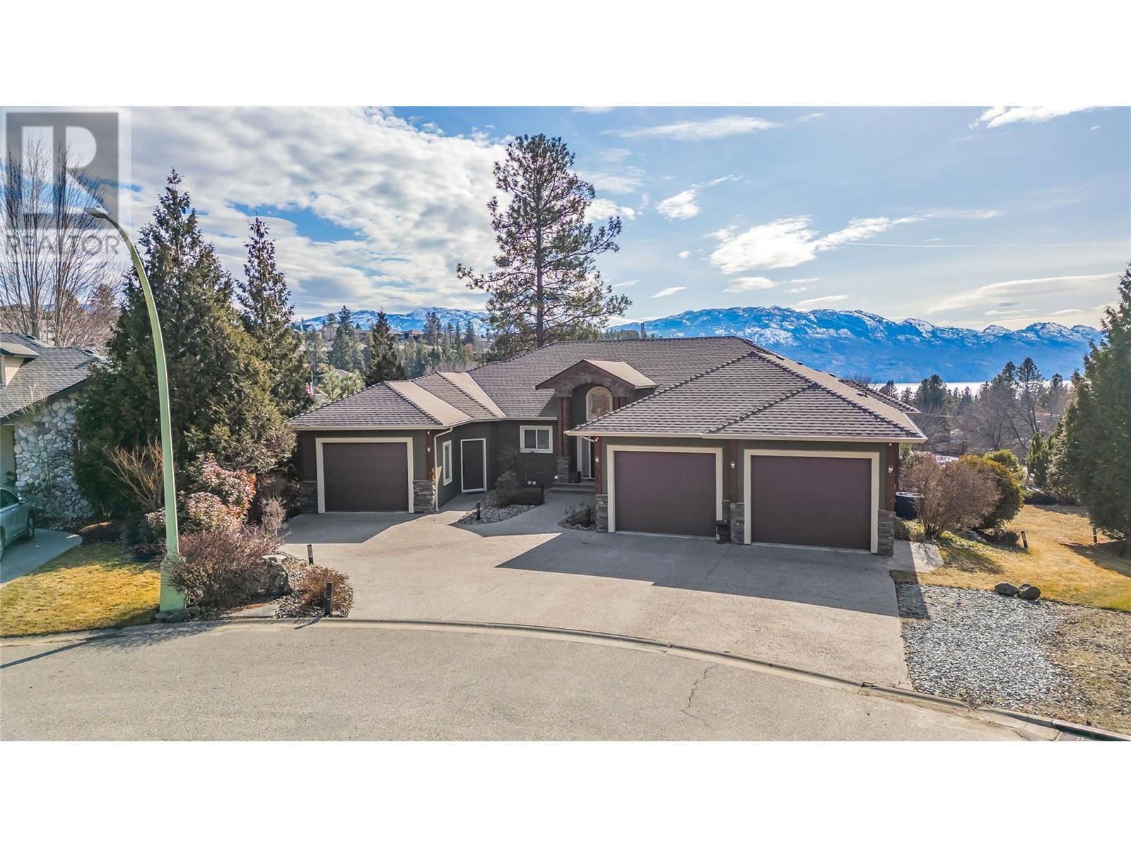 3356 Merlot Court