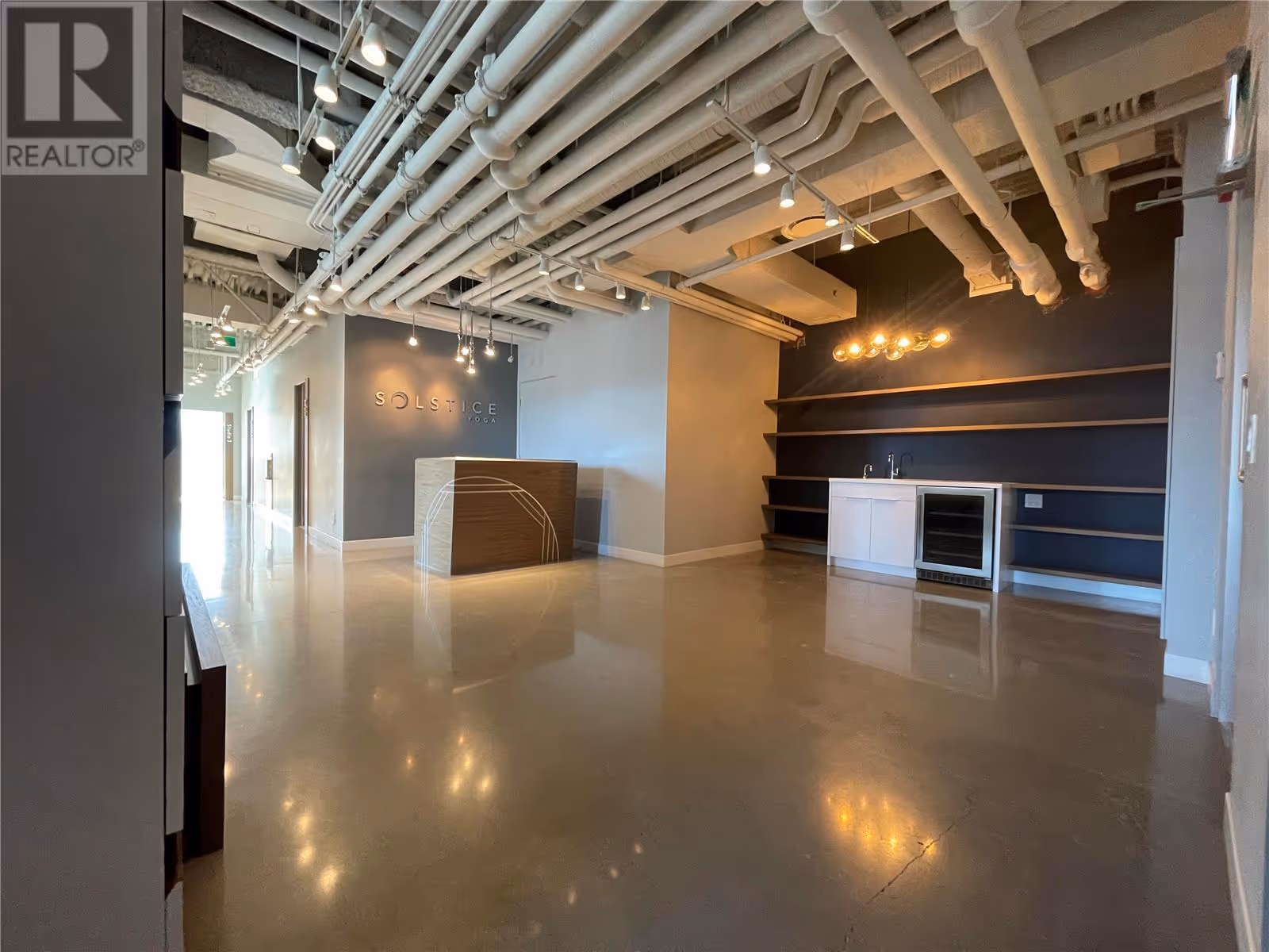 460 Doyle Avenue Unit# 406