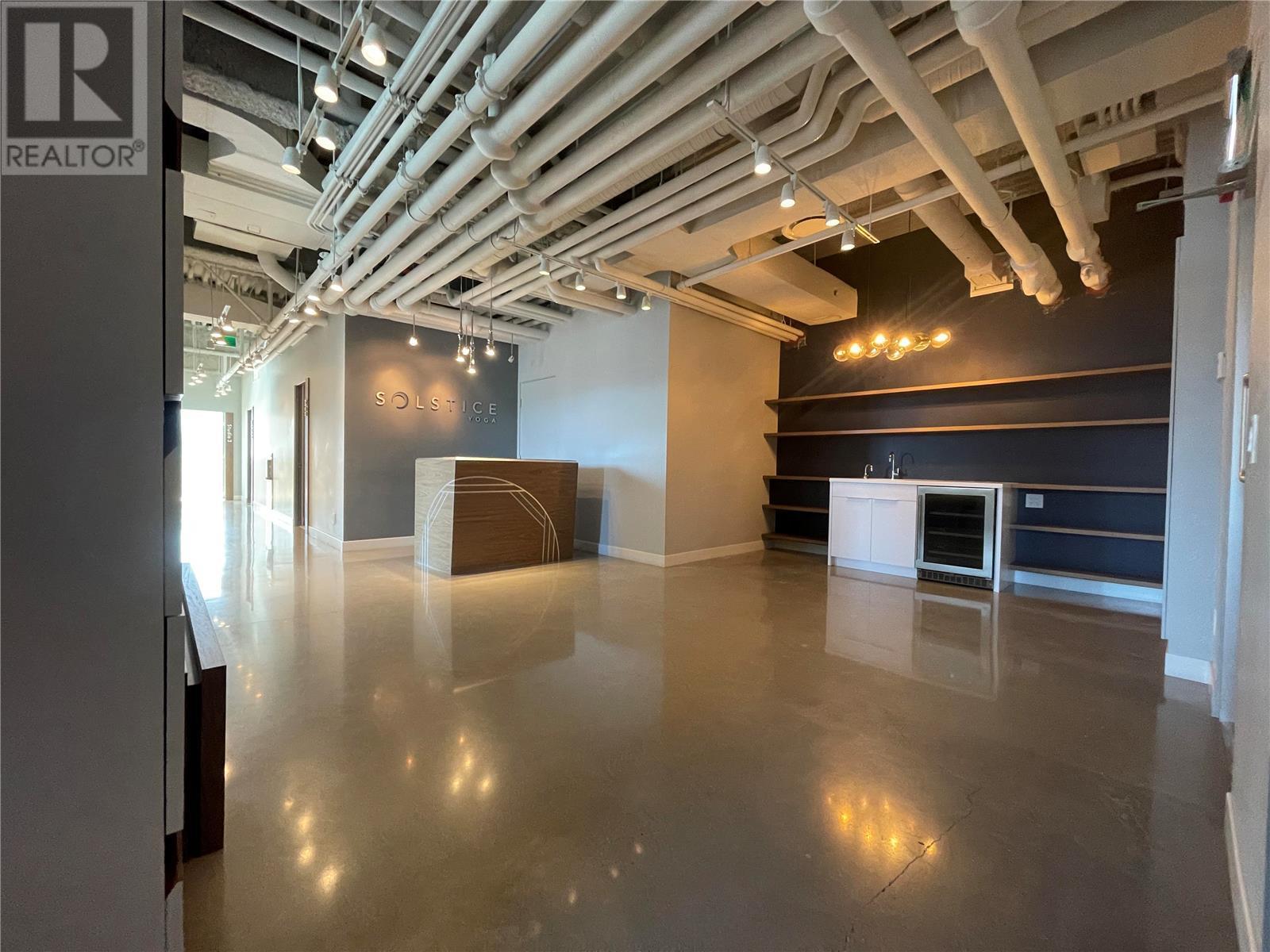 460 Doyle Avenue Unit# 406