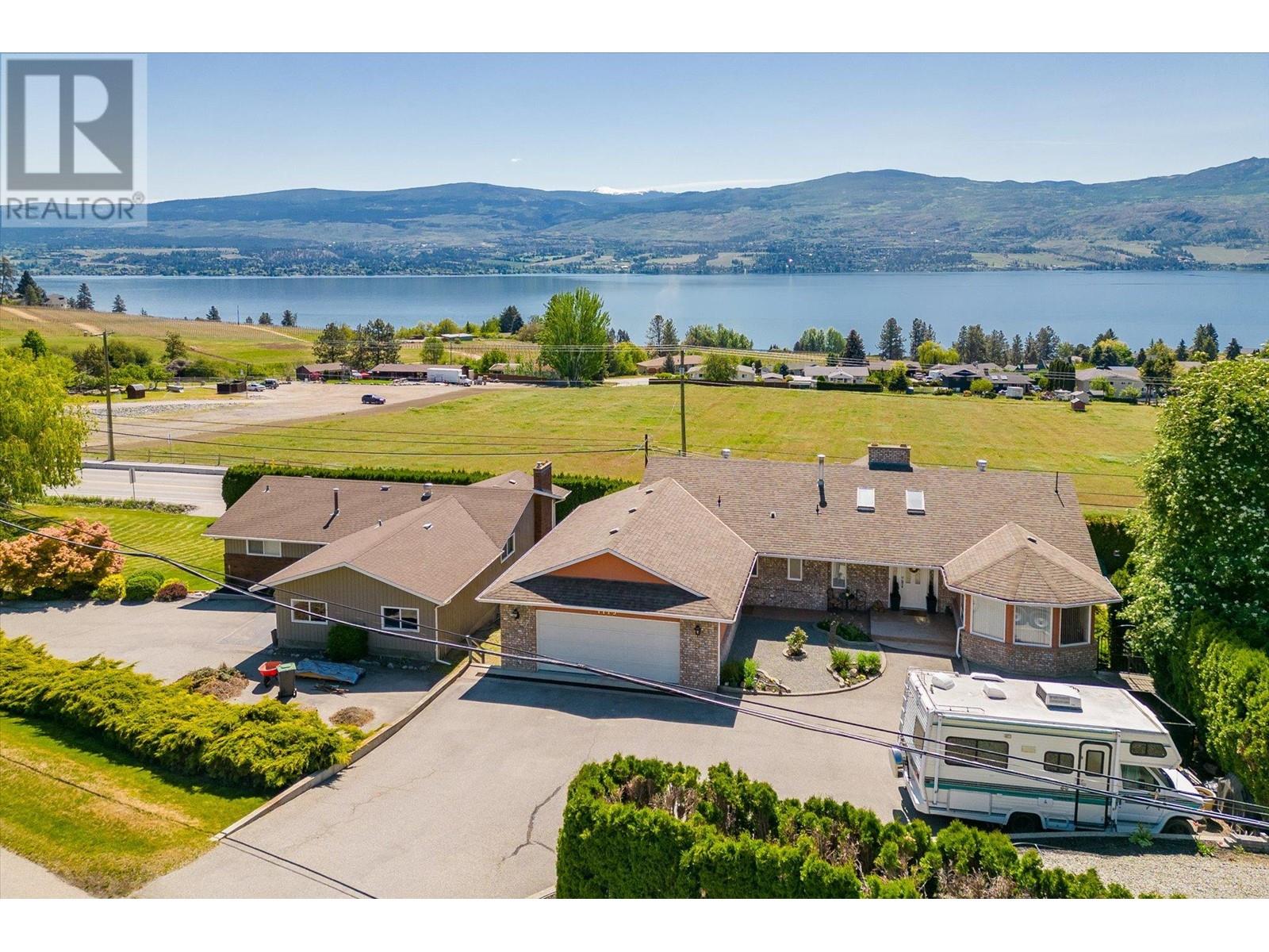 1115 Gregory Road Lot# 2