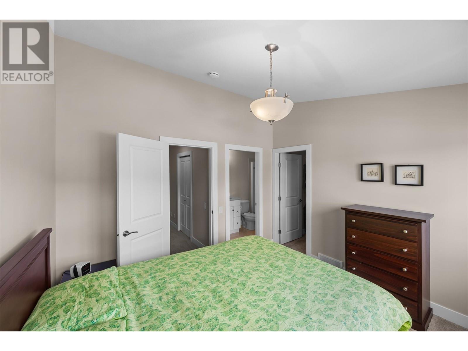3620 Brown Road Unit# 17