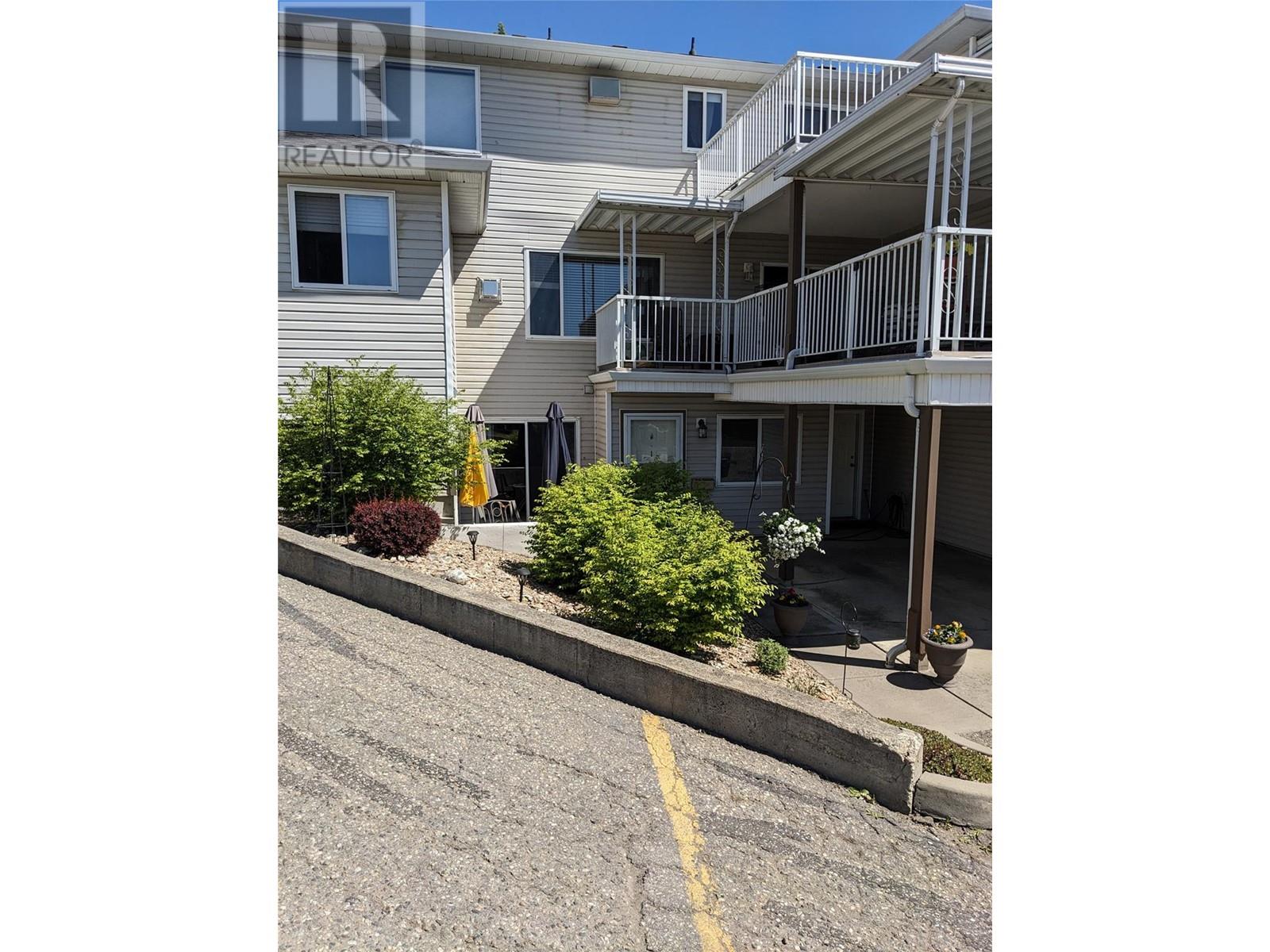 4404 Pleasant Valley Road Unit# 1