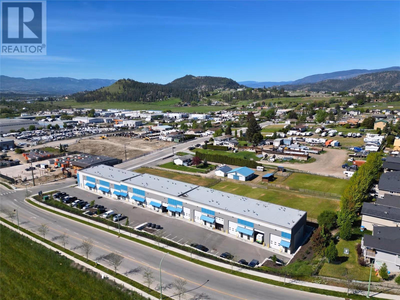 3196 Appaloosa Road Unit# 103