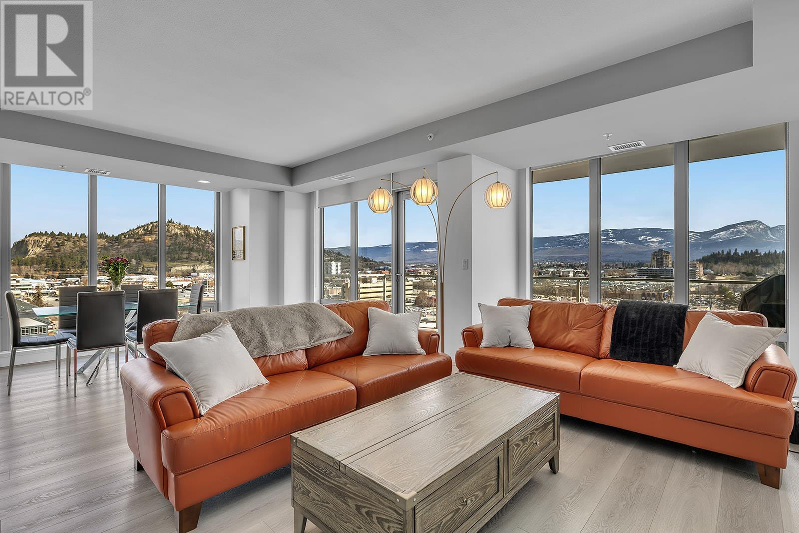 2040 Springfield Road Unit# 1006