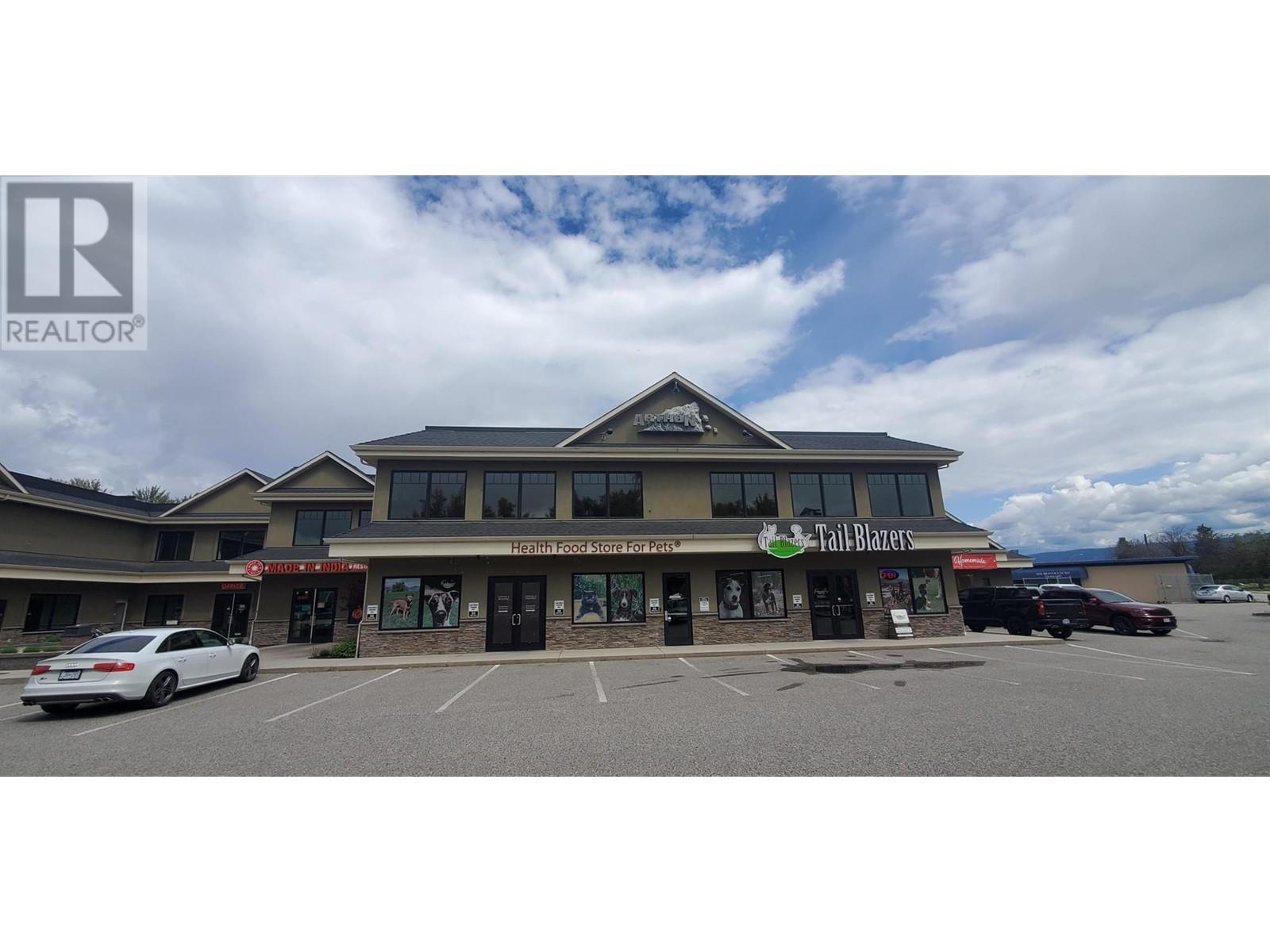 1790 KLO Road