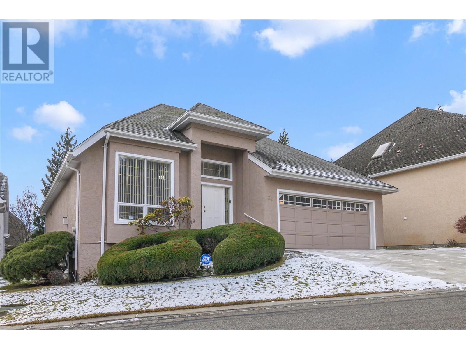 450 Yates Road Unit# 25