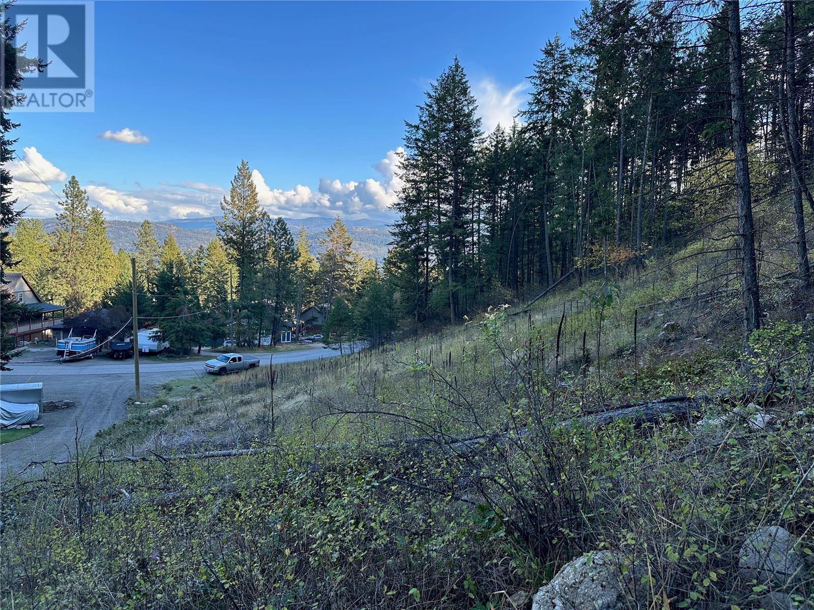 10732 Westshore Road