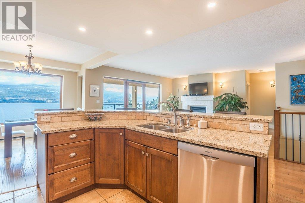 14419 Downton Avenue Unit# 207