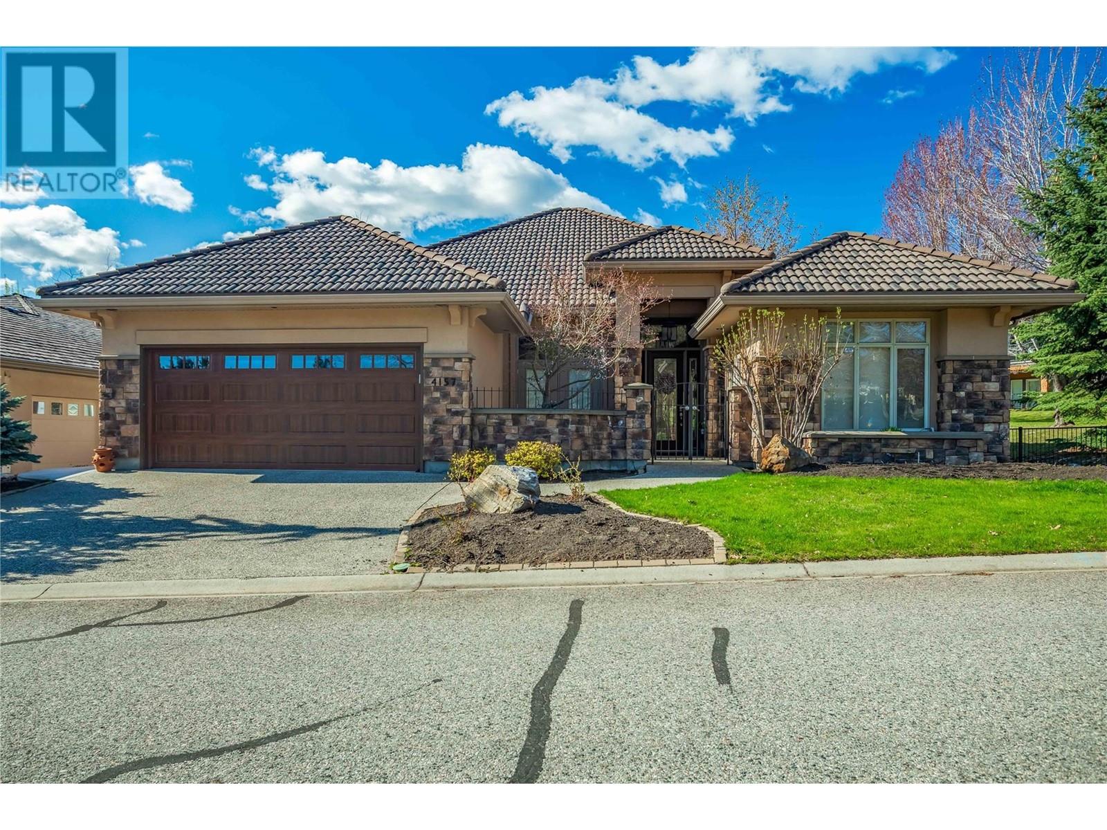 4157 Gallaghers Parkland Drive