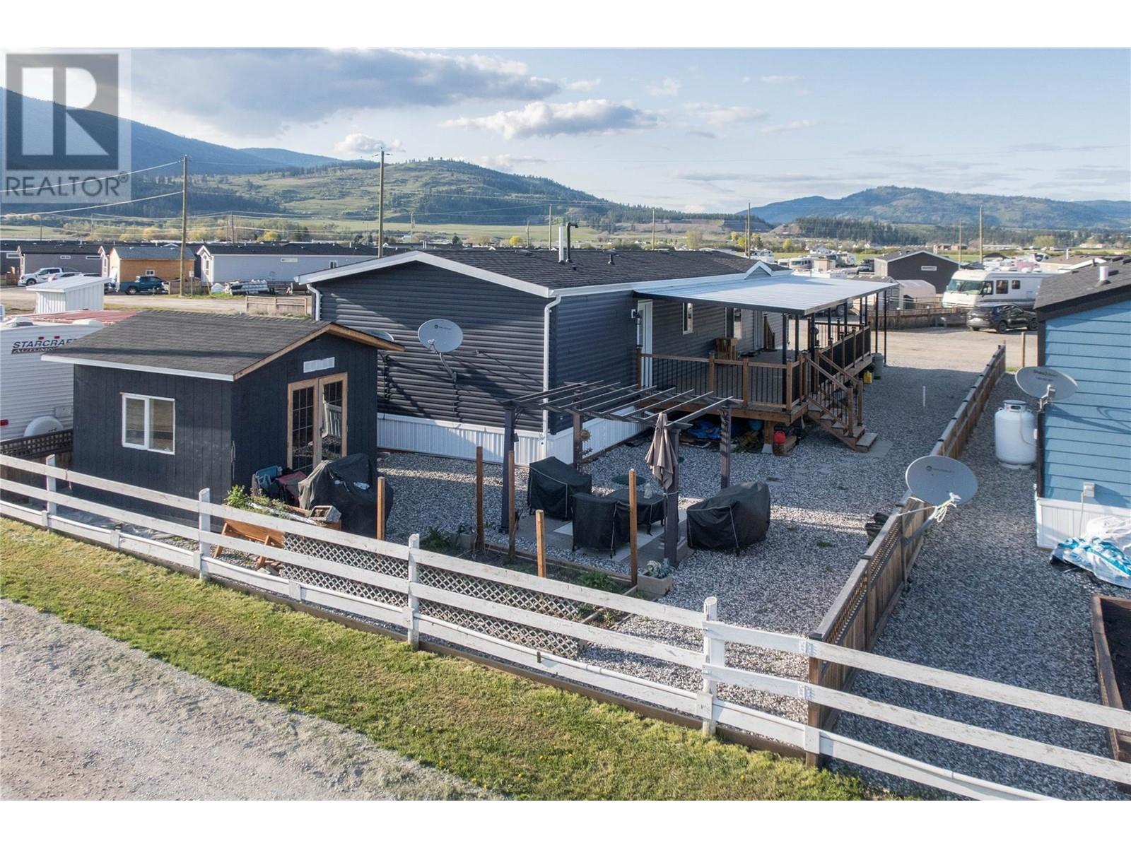 67 Antoine Road Unit# 111