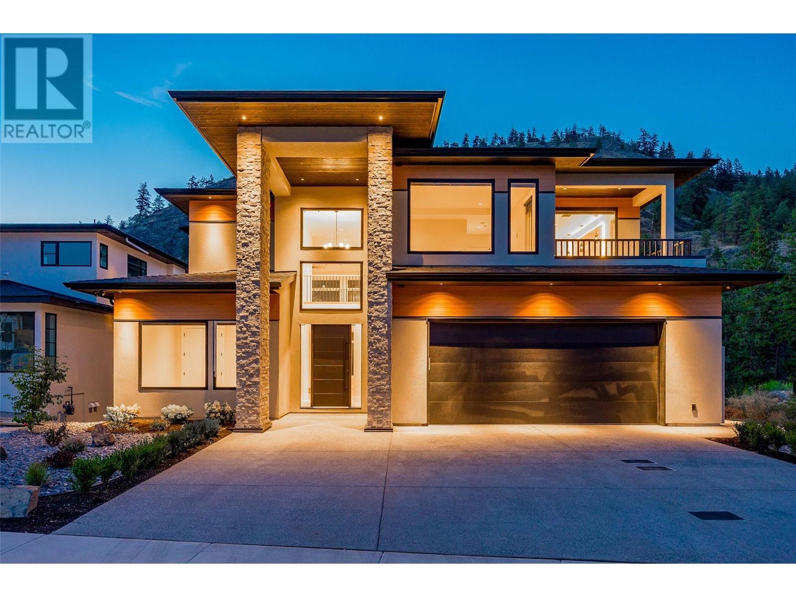 1524 Cabernet Way