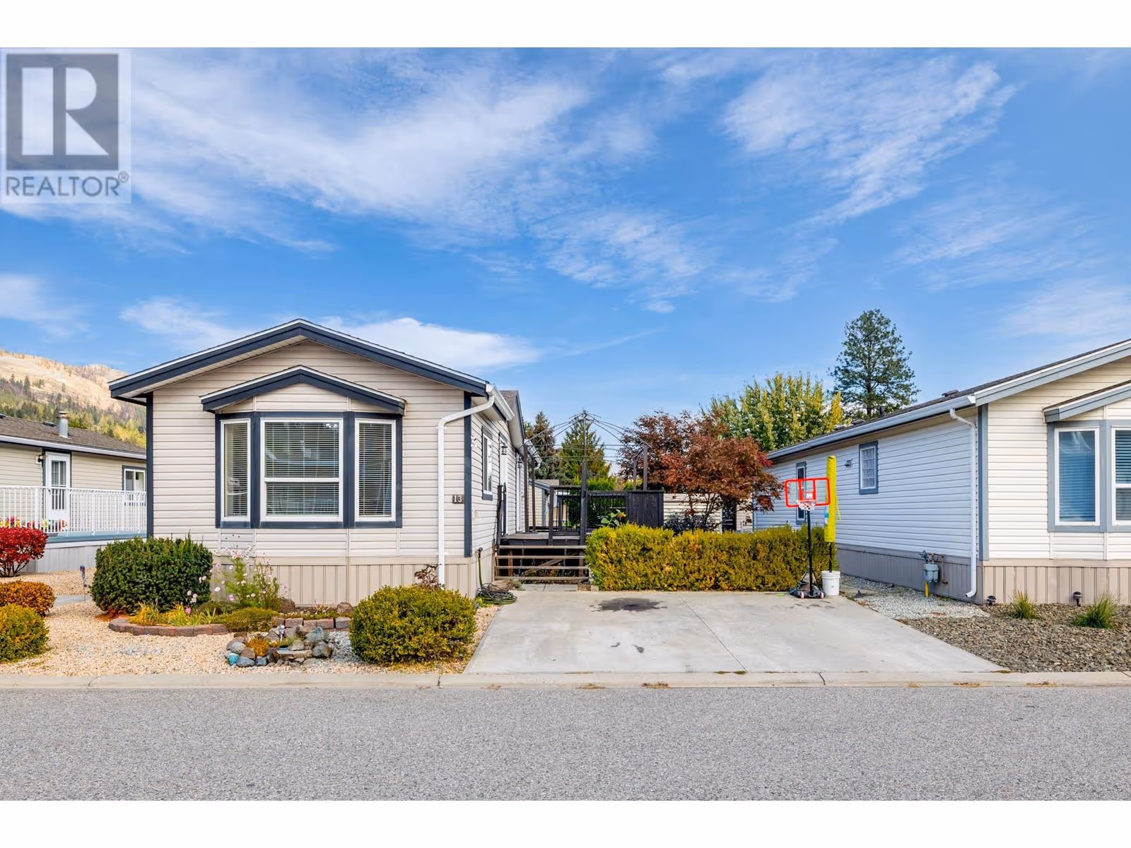1835 Nancee Way Court Unit# 13