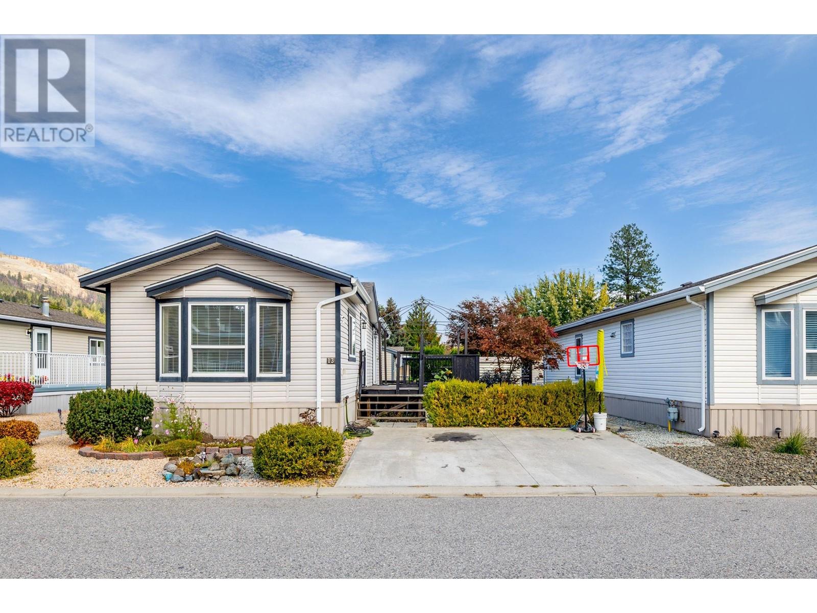 1835 Nancee Way Court Unit# 13