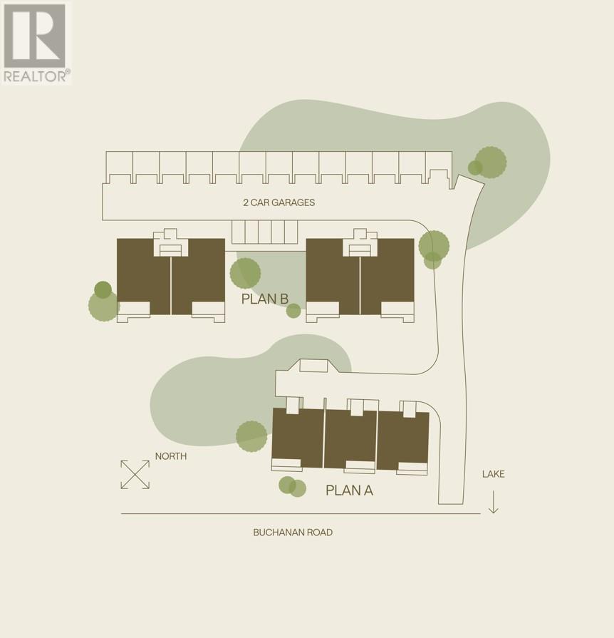 5300 Buchanan Road Unit# Prop SL14