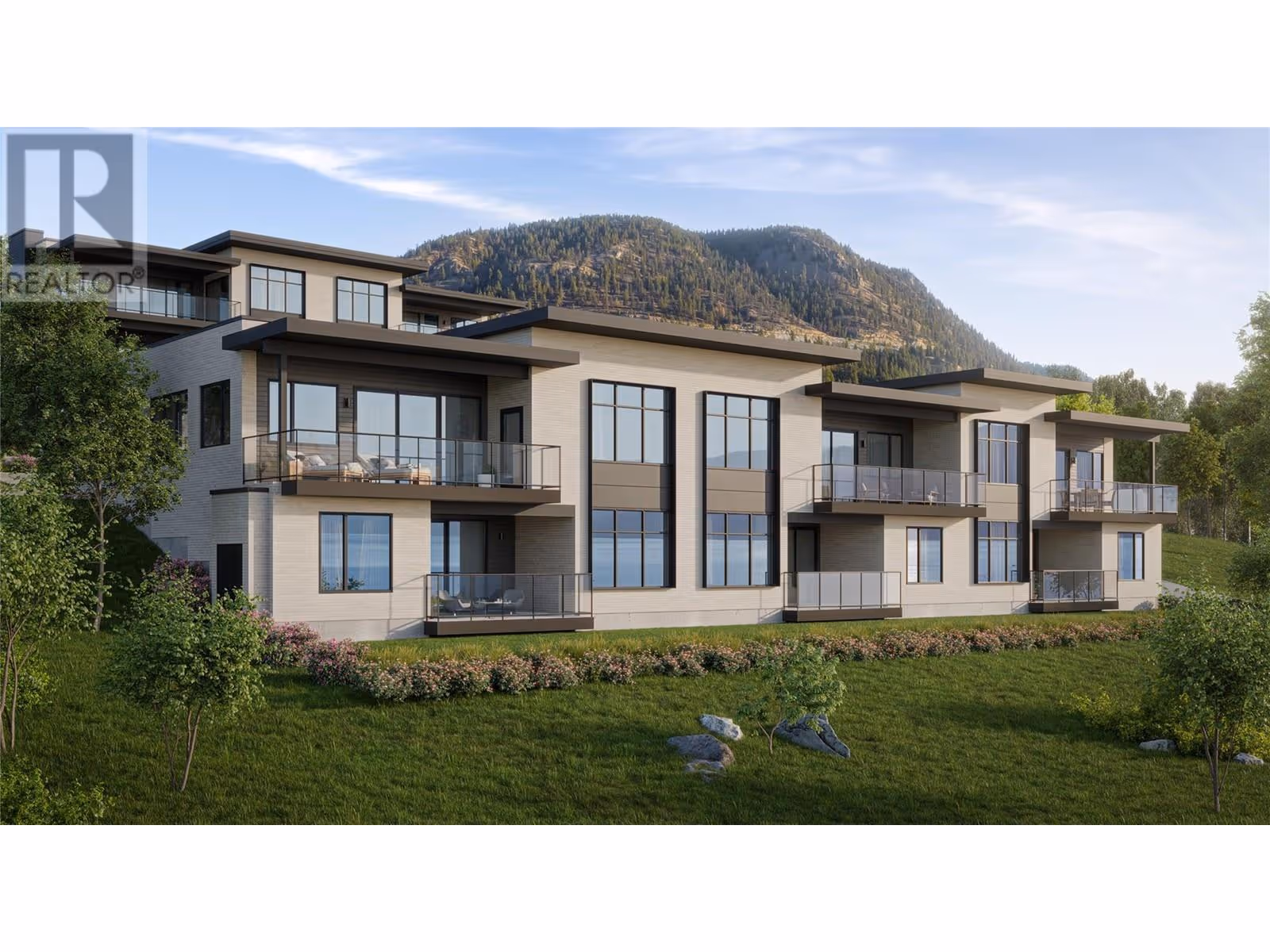 5300 Buchanan Road Unit# Prop SL14