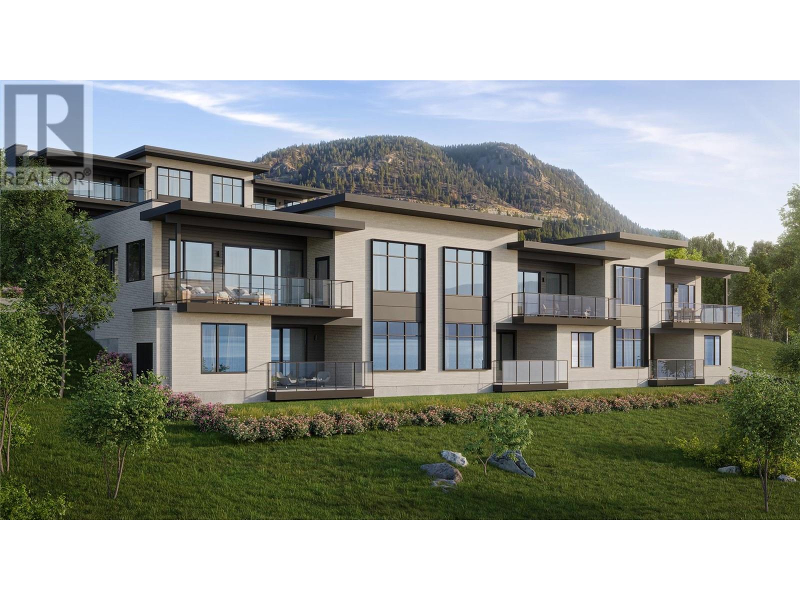 5300 Buchanan Road Unit# Prop SL14