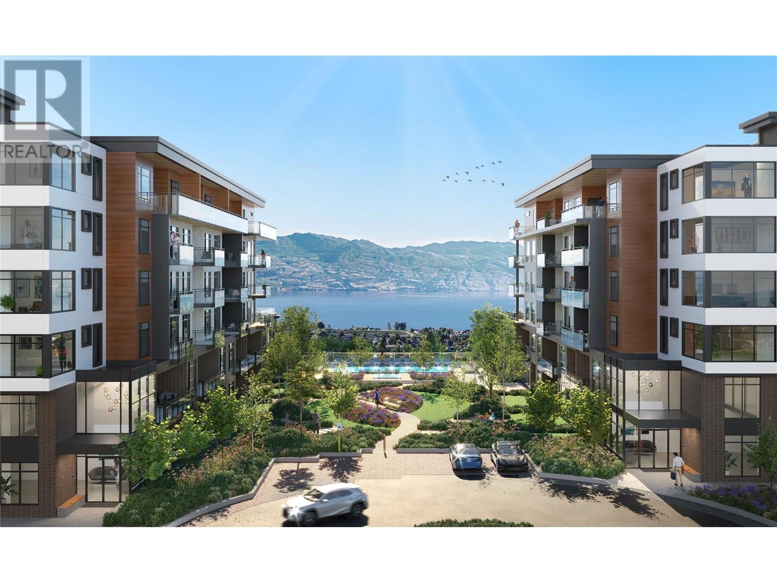 2780 Olalla Road Unit# 105