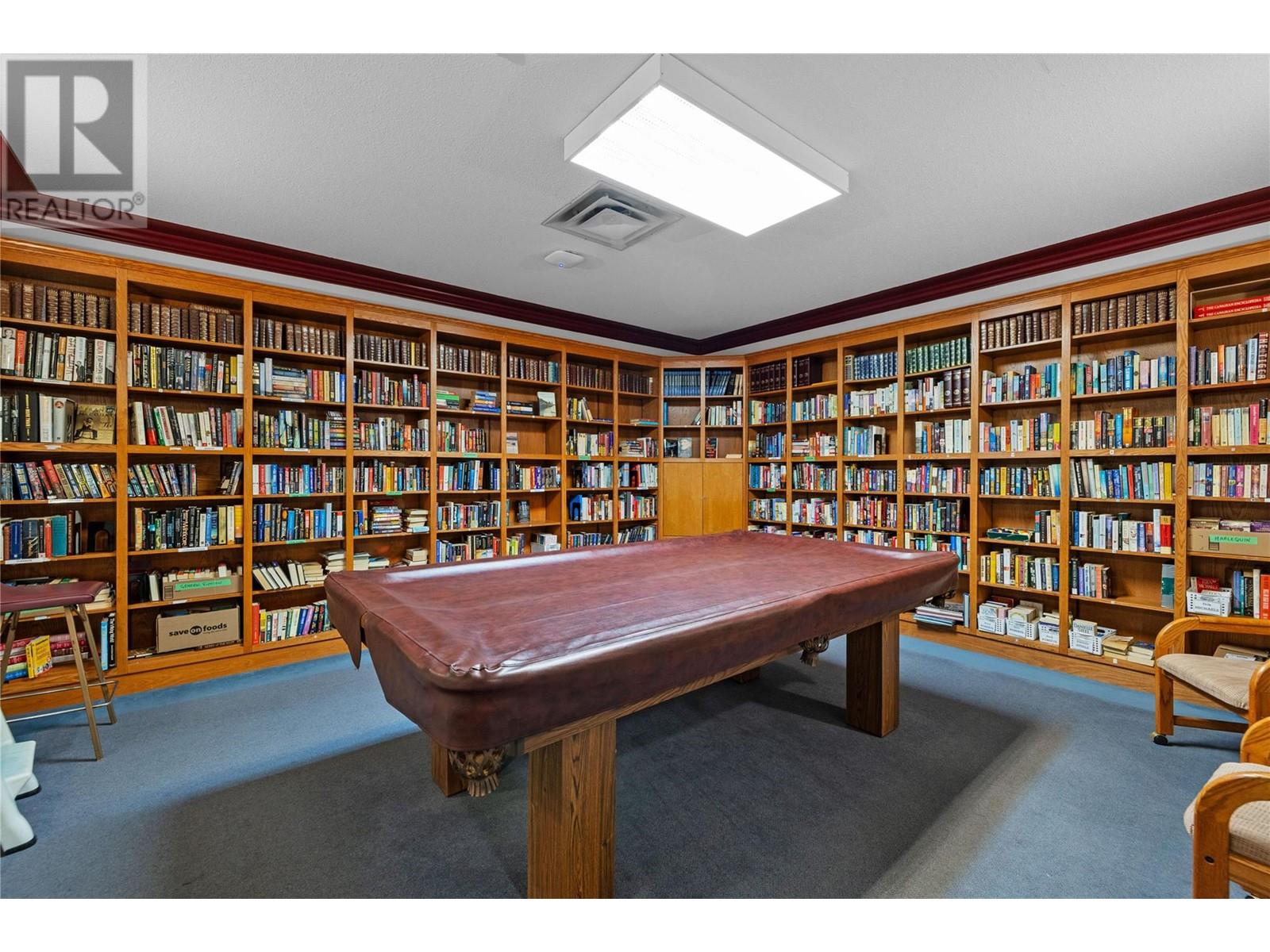 877 KLO Road Unit# 127