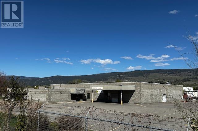 2605 Acland Road
