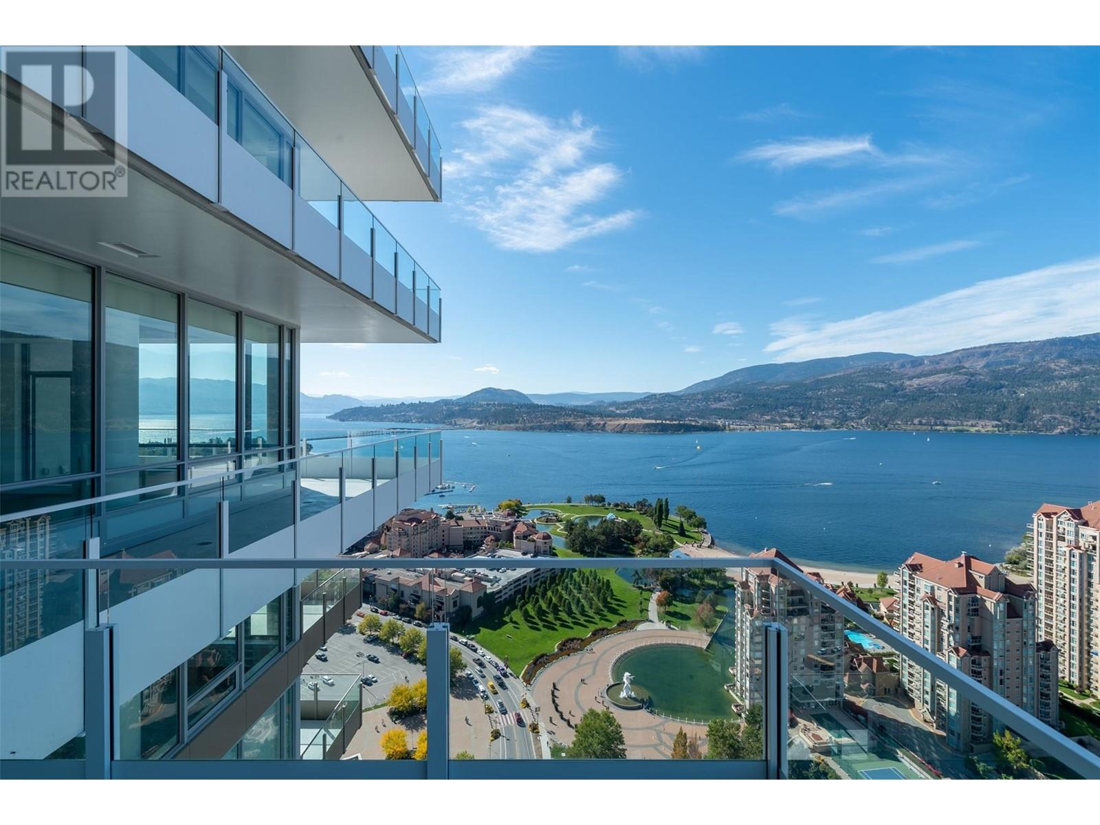 1181 Sunset Drive Unit# 2703