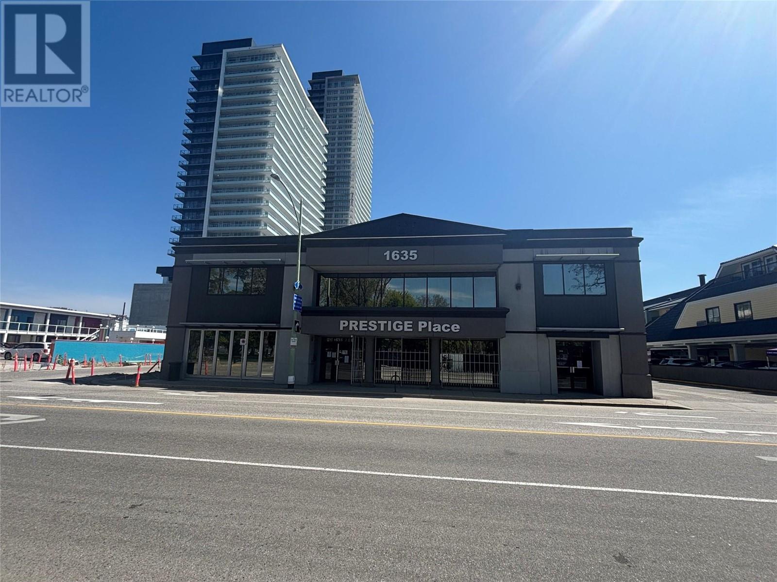 245 Leon Avenue Unit# 237